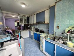 Blk 403 Fajar Road (Bukit Panjang), HDB 4 Rooms #599218601